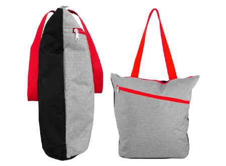 Bolso de Compra "Oxford"