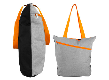 Bolso de Compra "Oxford"
