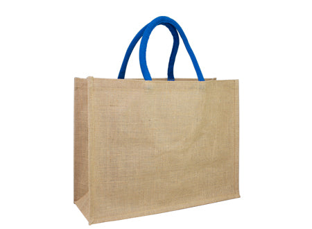 Bolso Yute / Canvas. Set de 12 unidades