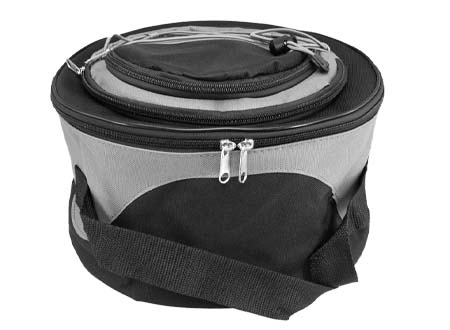 Bolso de Viaje 3-en-1: Tu Compañero Multifuncional para Experiencias al Aire Libre