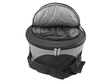 Bolso de Viaje 3-en-1: Tu Compañero Multifuncional para Experiencias al Aire Libre