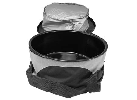 Bolso de Viaje 3-en-1: Tu Compañero Multifuncional para Experiencias al Aire Libre