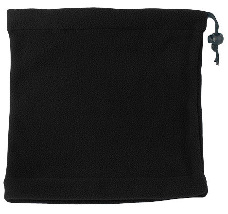 Cuello Alto de Polar Anti-peeling. PACK 6 UNIDADES