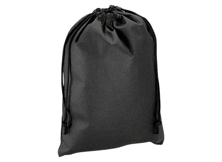 Porta-Notebook de TNT. Set de 100 unidades
