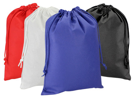 Porta-Notebook de TNT. Set de 100 unidades