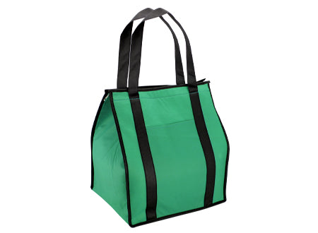 Cooler-Lonchera Grande de TNT