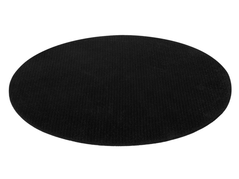Mouse Pad Redondo Sublimación. Set de 50 unidades
