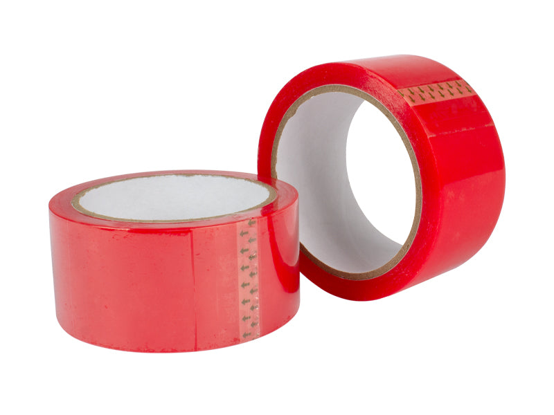 Cinta de Montaje doble contacto 10M. Pack 12 unidades