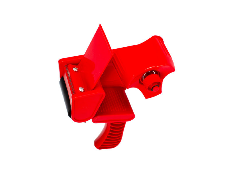 Dispensador pistola de Cinta de Embalaje