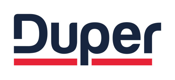 Duper Chile