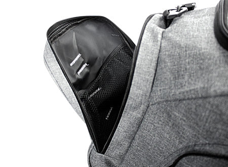 Bolso Versátil para Deporte/Viajes