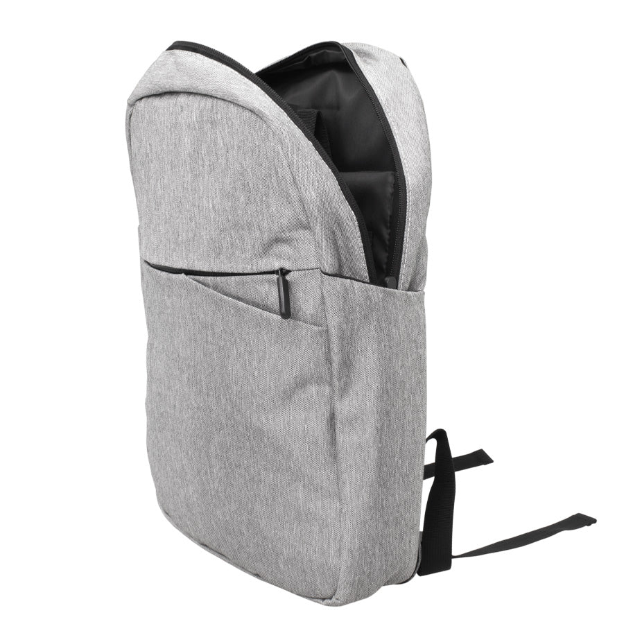 Mochila Porta-Notebook modelo «Alaska». 1 unidad
