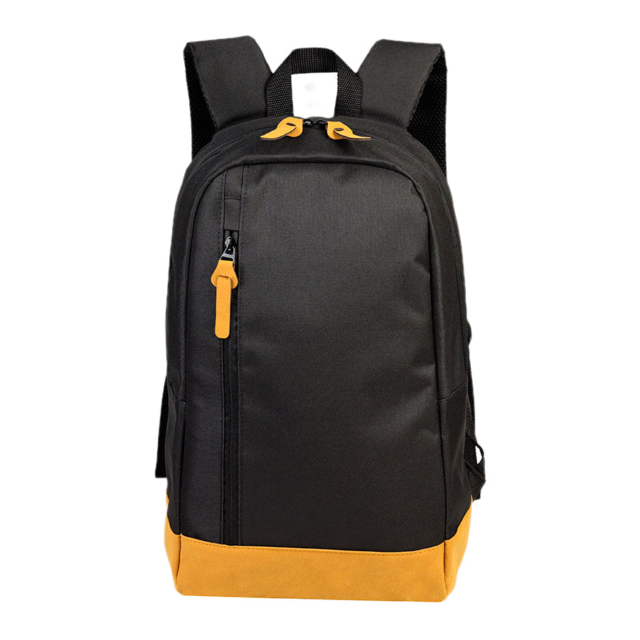 Mochila Notebook modelo «SOUL»