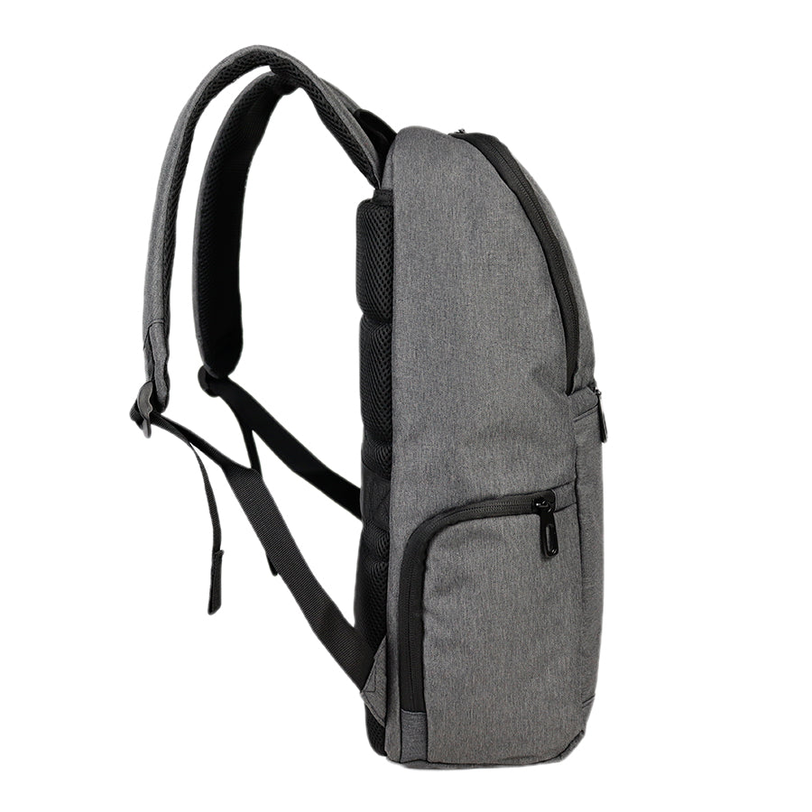 Mochila Porta-Notebook "NEPTUNE" 20L