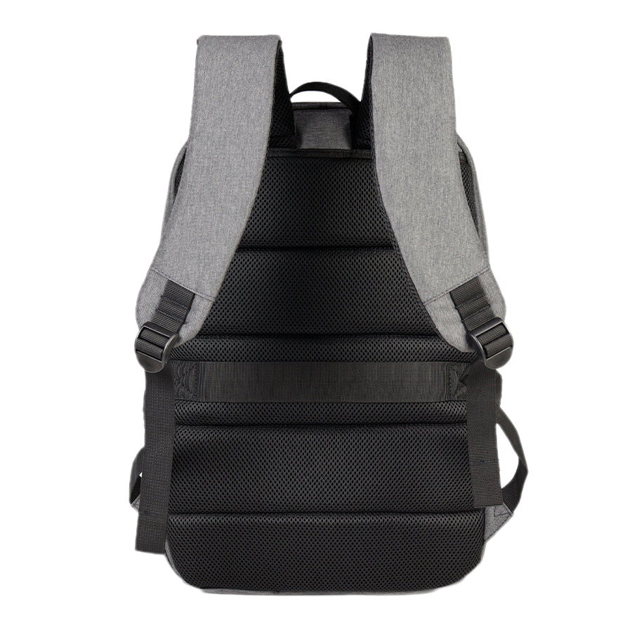 Mochila Porta-Notebook "NEPTUNE" 20L