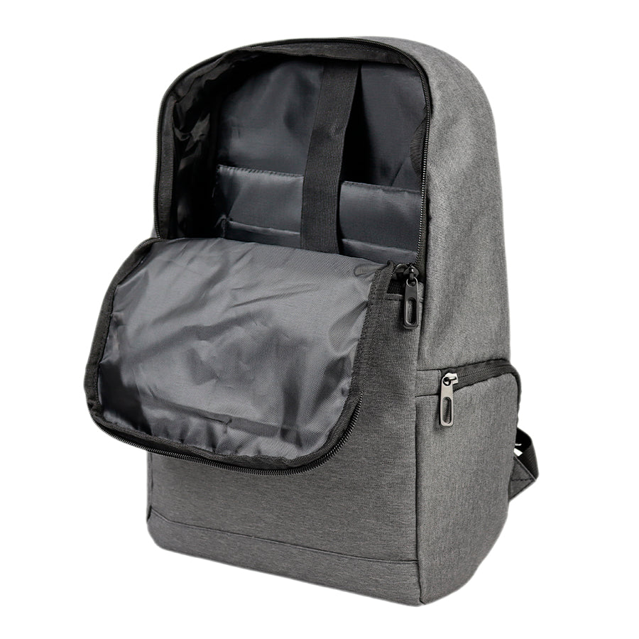 Mochila Porta-Notebook "NEPTUNE" 20L
