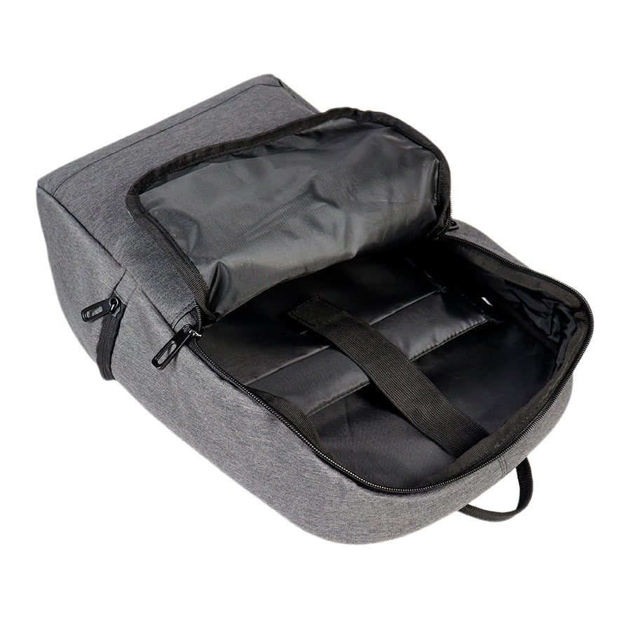 Mochila Porta-Notebook "NEPTUNE" 20L