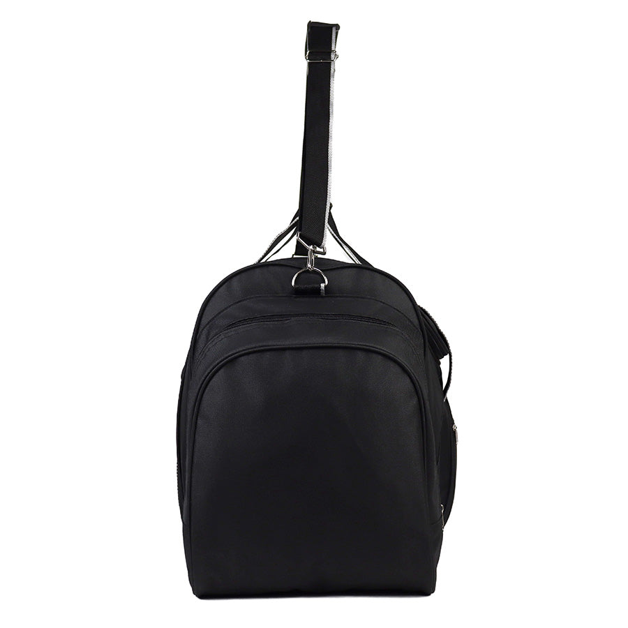 Bolso grande viaje y deporte. Tamaño; 75 x 42 x 30 cm. aprox.