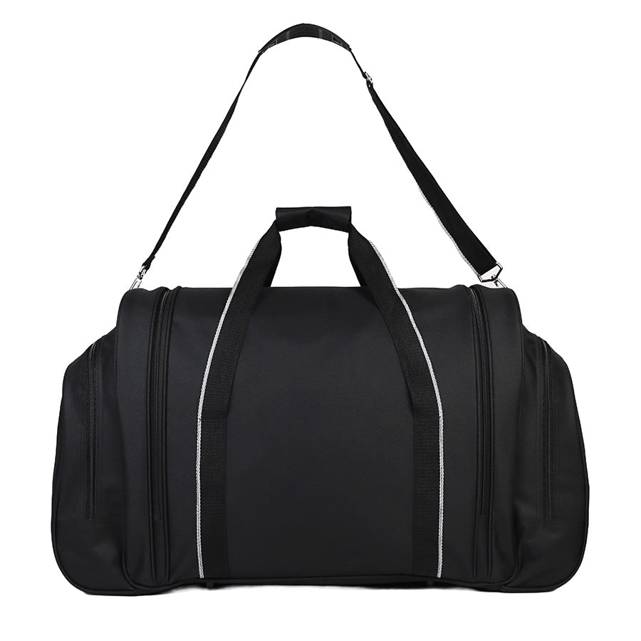 Bolso grande viaje y deporte. Tamaño; 75 x 42 x 30 cm. aprox.