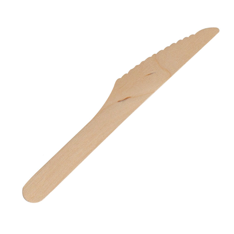 Bolsa Zip de 3 cubiertos Sustentable ; Cuchillo,Tenedor, cuchara + servilleta. Pack de 50 bolsa