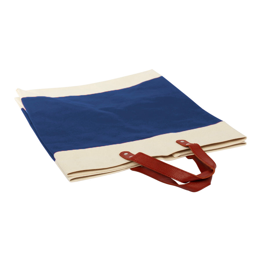 Bolsa de algodón Canvas Laundry Bag 12oz. 1 unidad