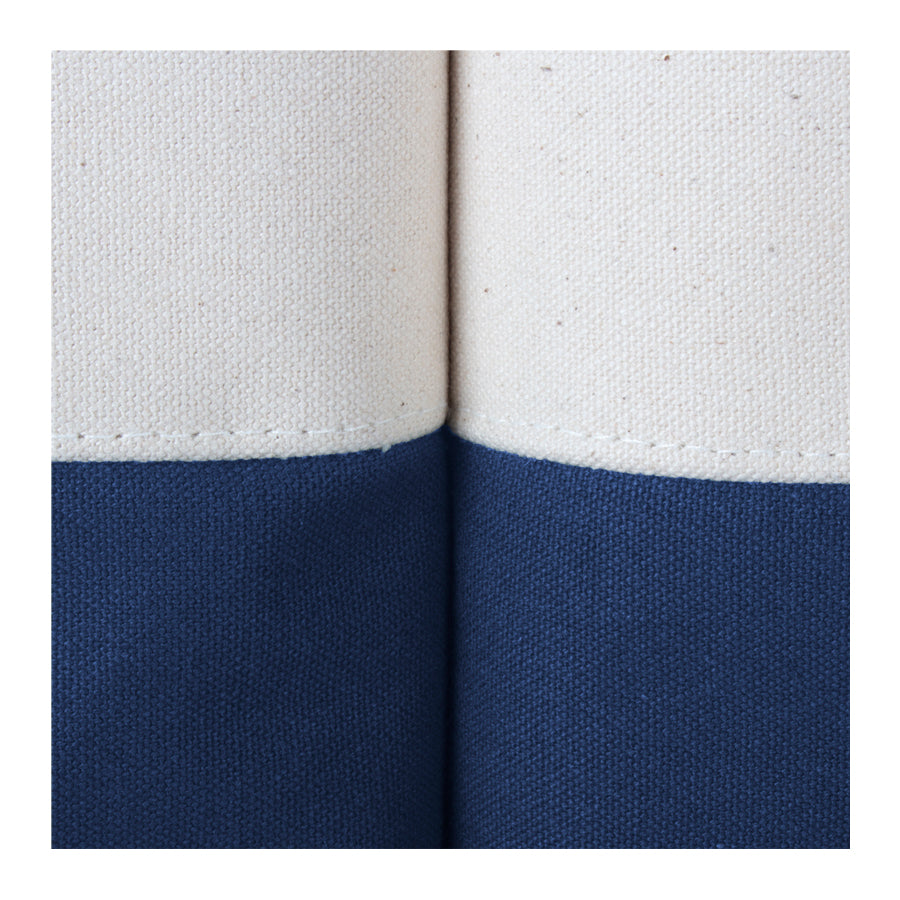 Bolsa de algodón Canvas Laundry Bag 12oz. 1 unidad
