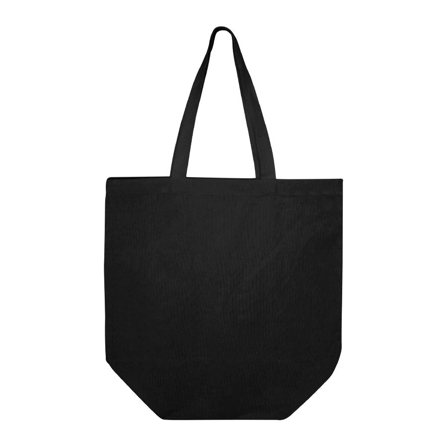 Bolsa 100% Algodón natural de 150g/m2, modelo «Bangladesh». Pack 3 unidades