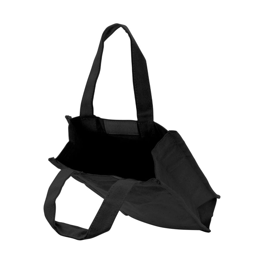 Bolsa de Vino 100% Algodón, para 2 botellas. Pack 6 unidades
