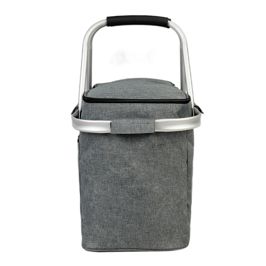 Bolso cooler bag "Atlantis" 23L