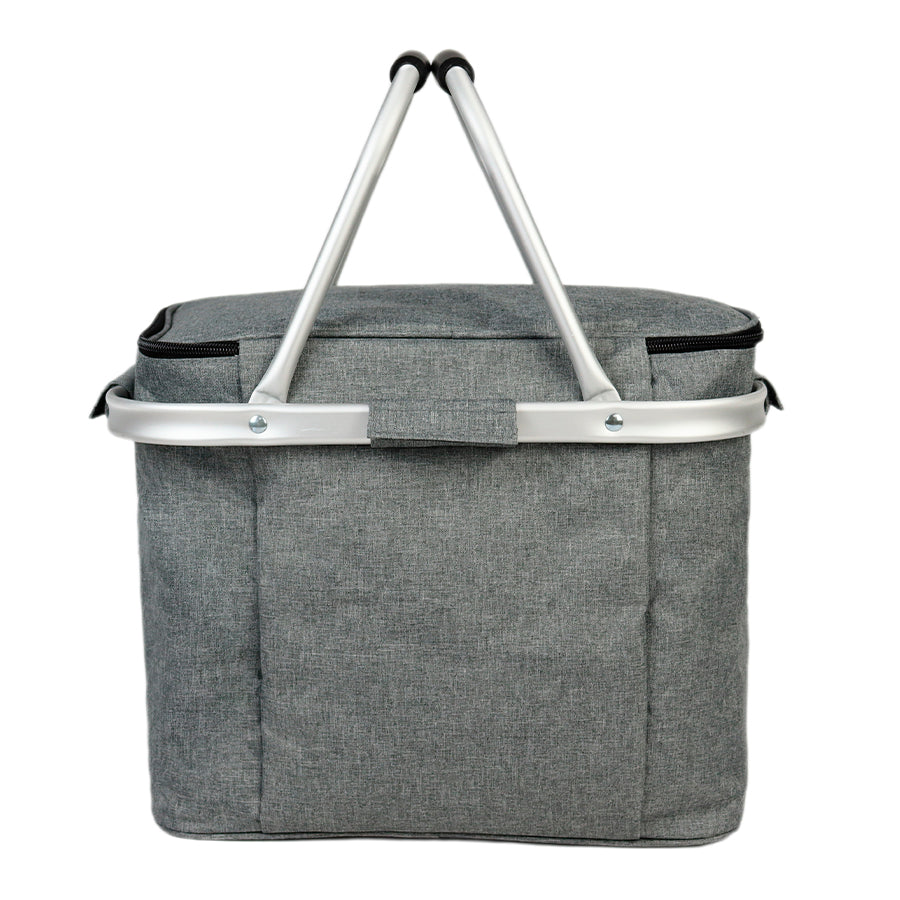 Bolso cooler bag "Atlantis" 23L