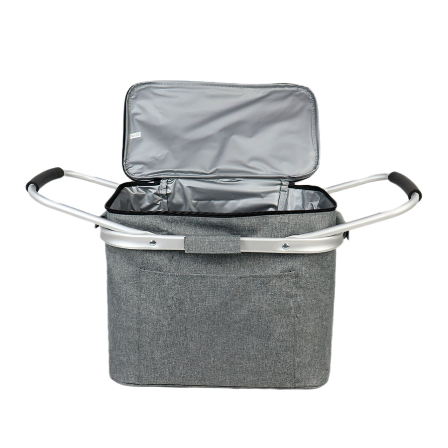 Bolso cooler bag "Atlantis" 23L
