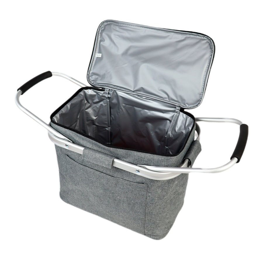 Bolso cooler bag "Atlantis" 23L
