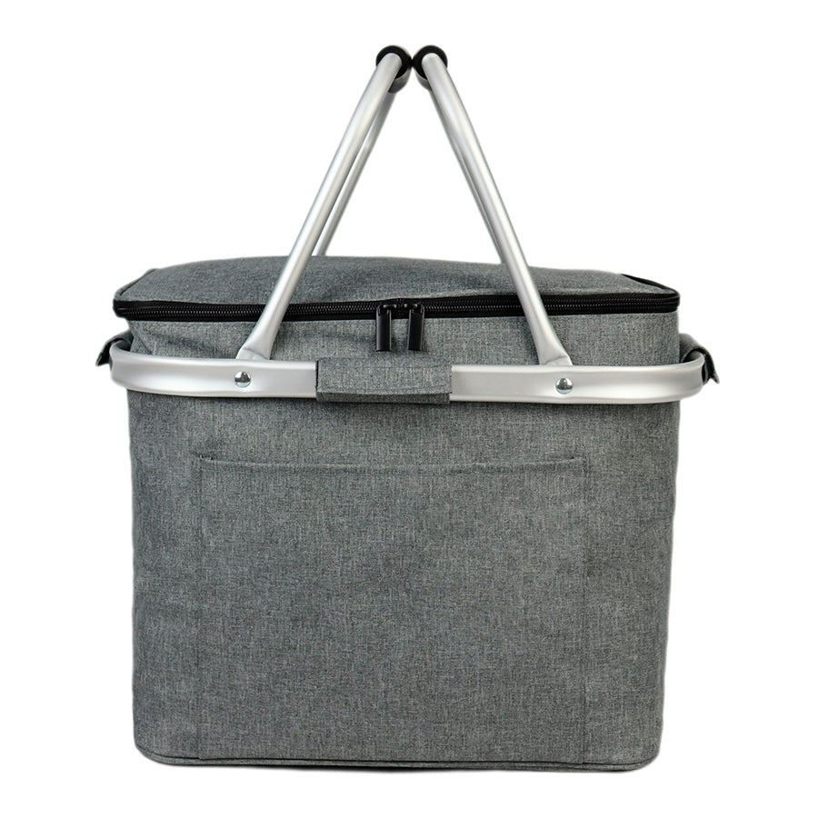 Bolso cooler bag "Atlantis" 23L