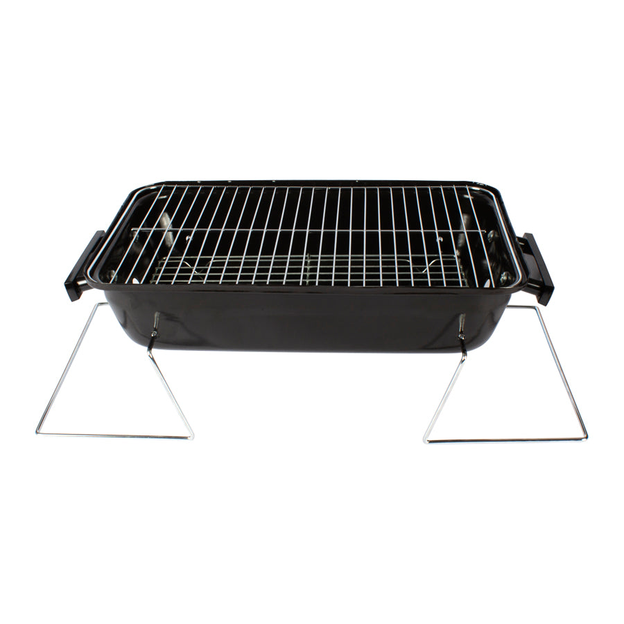 Set Bolso - Cooler - Parrilla - Herram