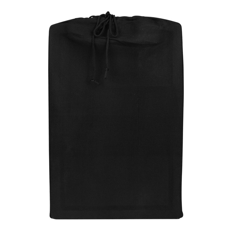 Tabla gigante doble de Acacia 60 x 40 x 3.5 cm