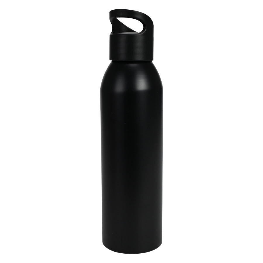 Botella metálica «AGLU» 650cc