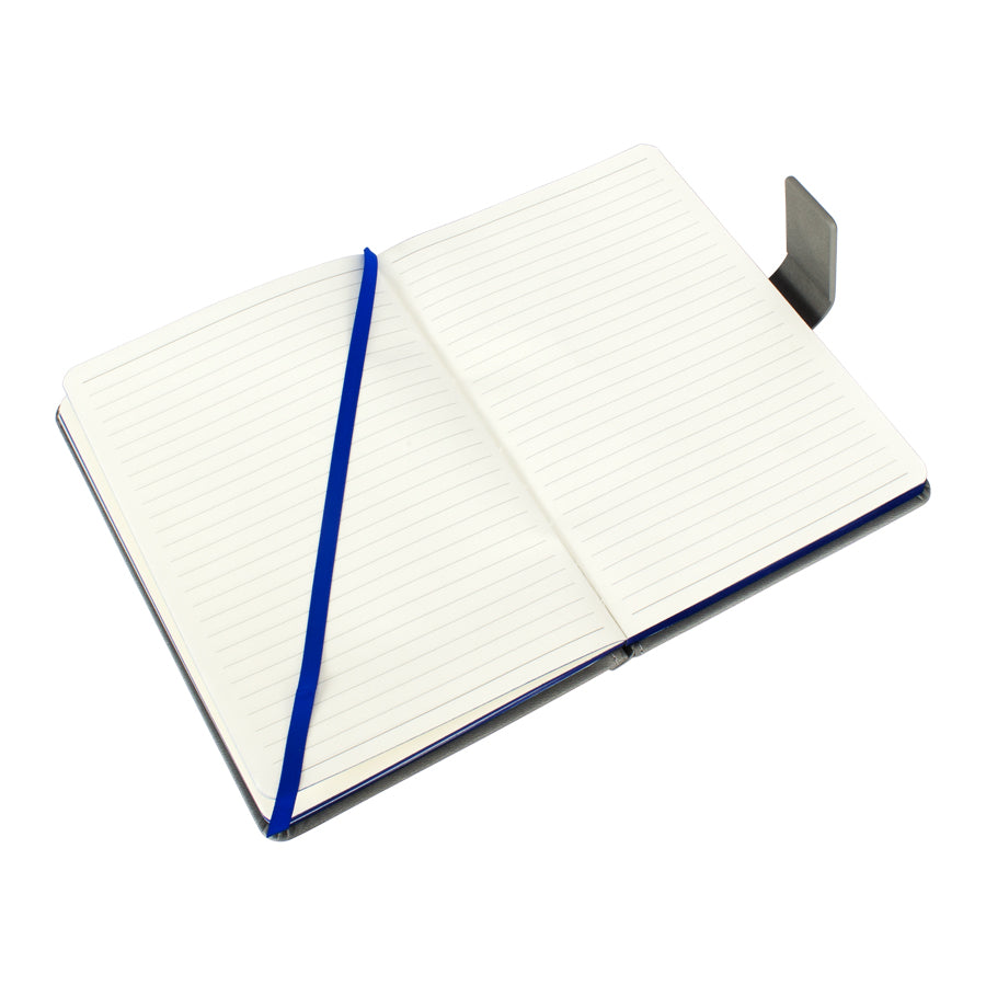 Cuadernos - Libretas - Memo. Pack 3 unidades