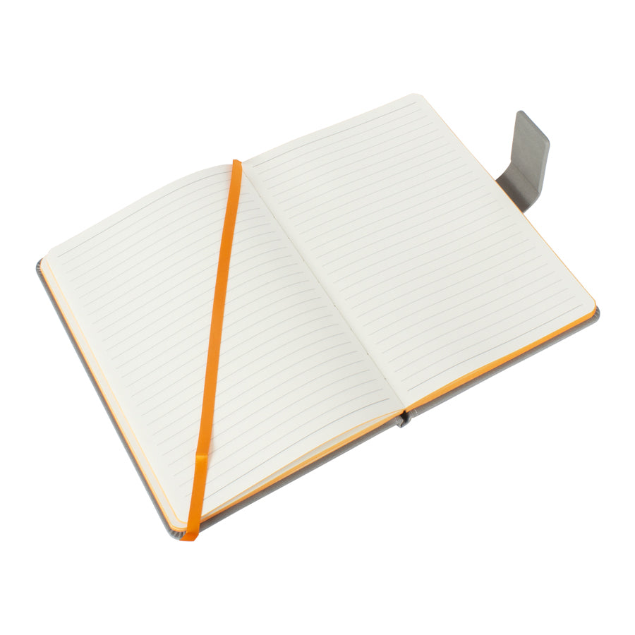 Cuadernos - Libretas - Memo. Pack 3 unidades