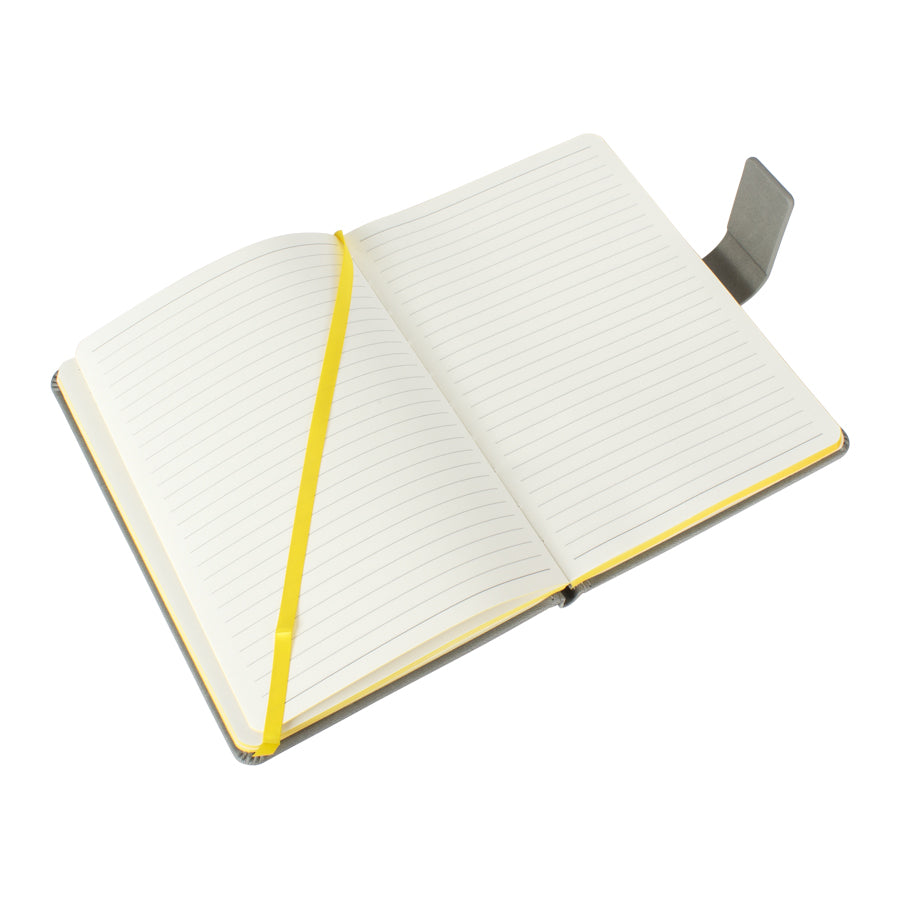 Cuadernos - Libretas - Memo. Pack 3 unidades