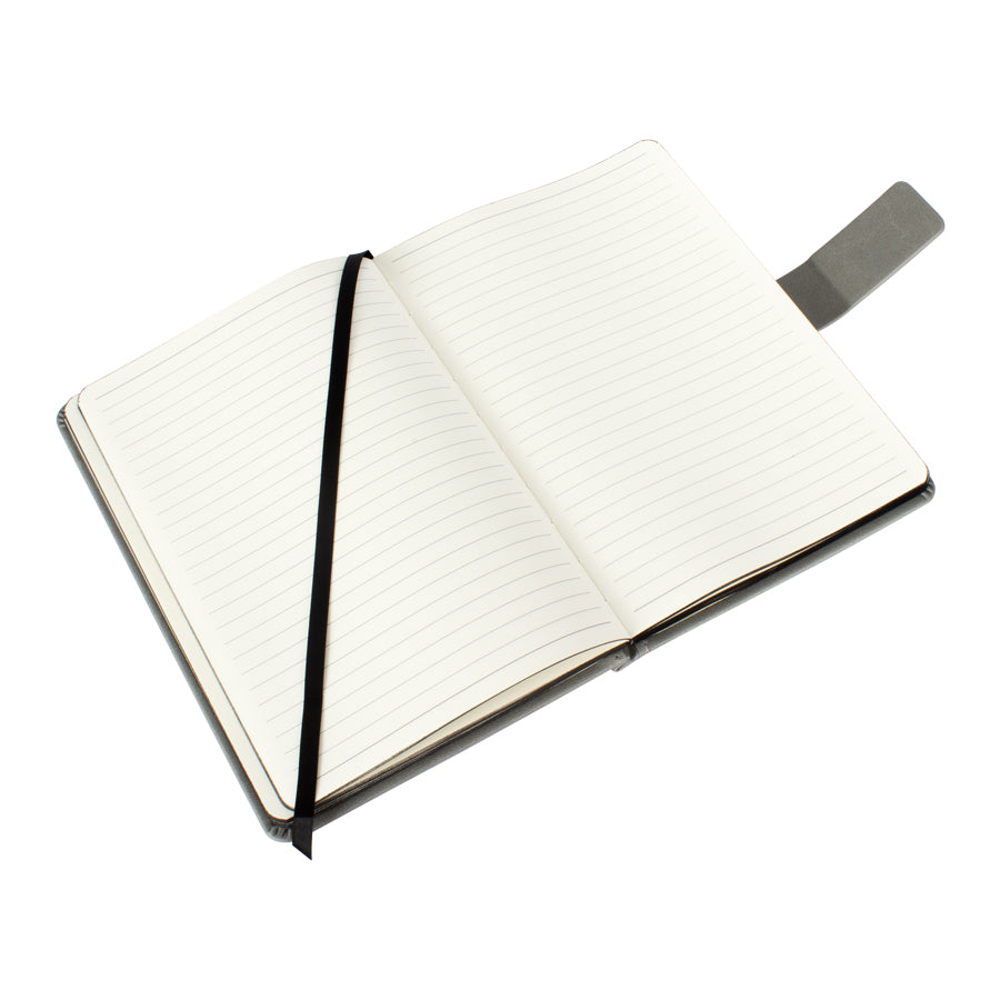 Cuadernos - Libretas - Memo. Pack 3 unidades