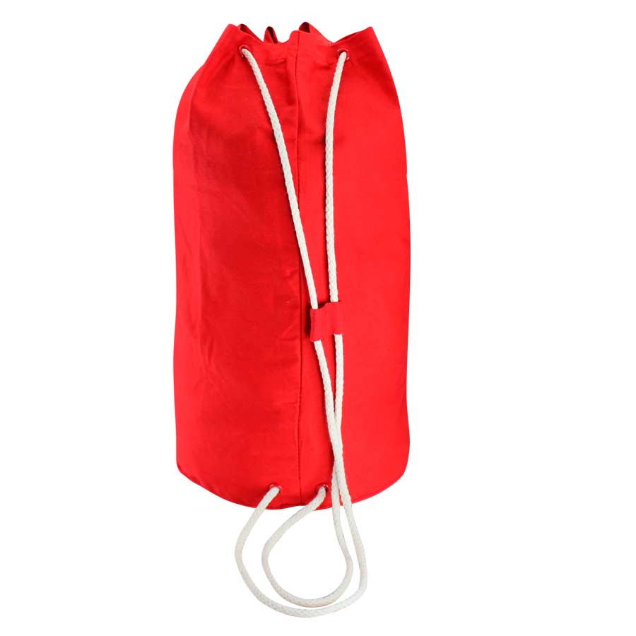 Sailor Cotton Tote Bag. Pack 6 unidades