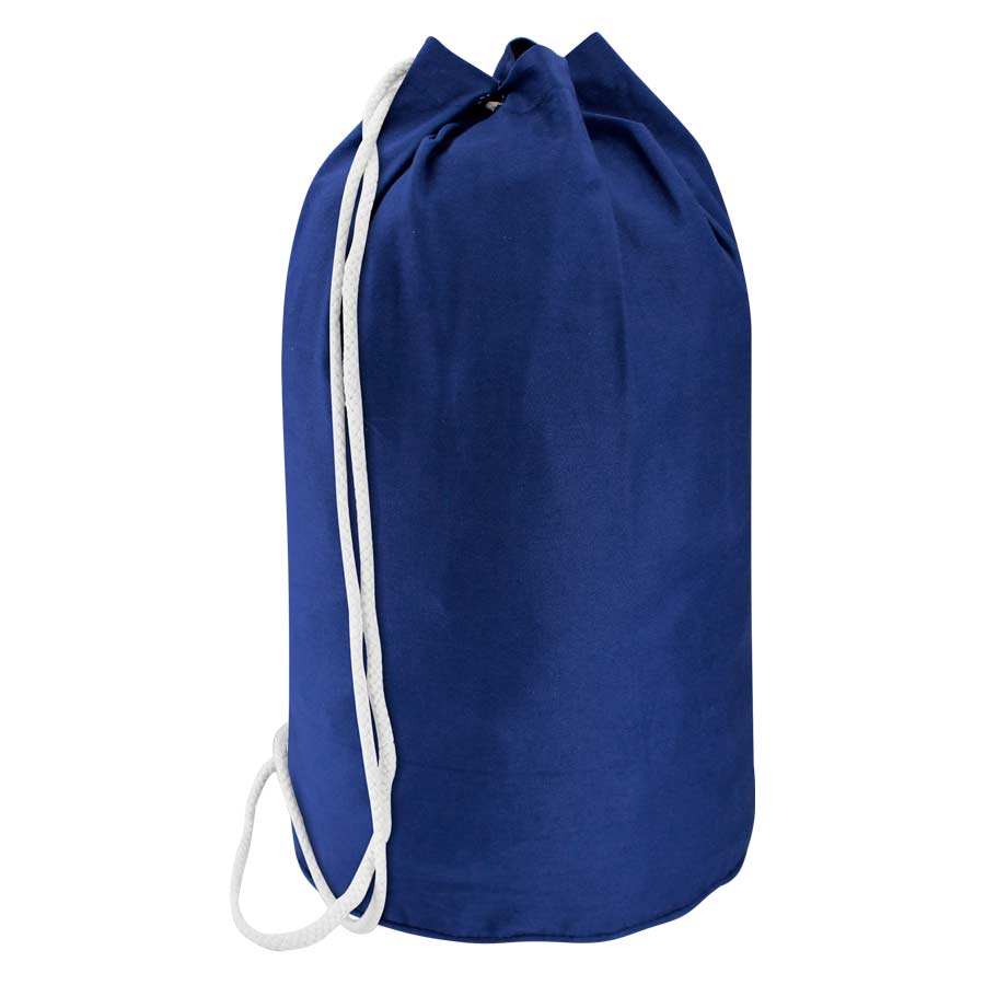 Sailor Cotton Tote Bag. Pack 6 unidades
