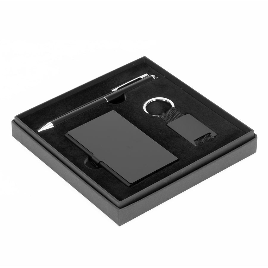 Set de Regalo ejecutivo "ARISTIDE".