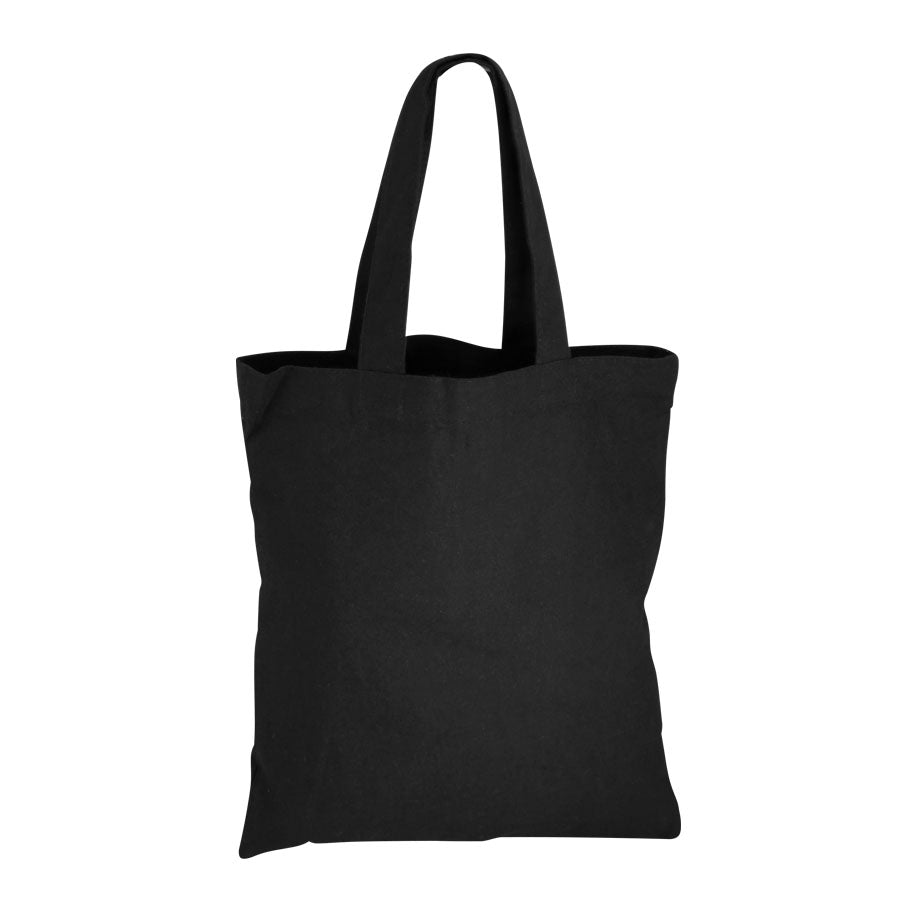 Bolsa 100% Algodón teñido de 150g/m2, modelo «Krishna»