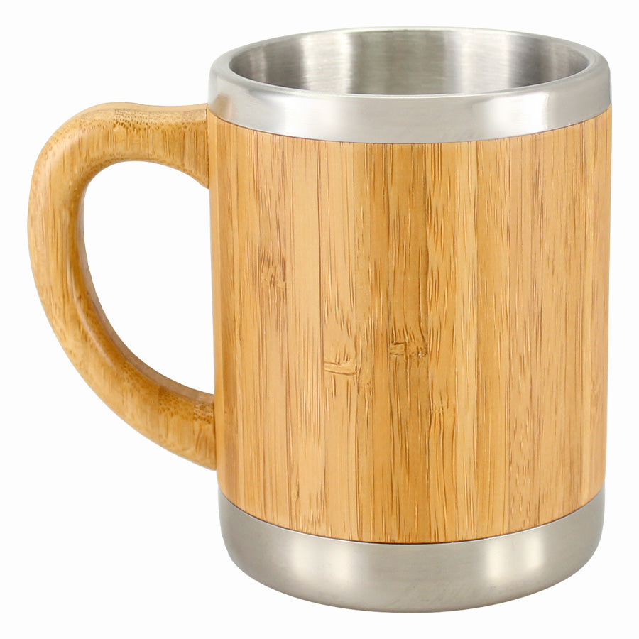 Tazas / Termos / Botellas / Mug