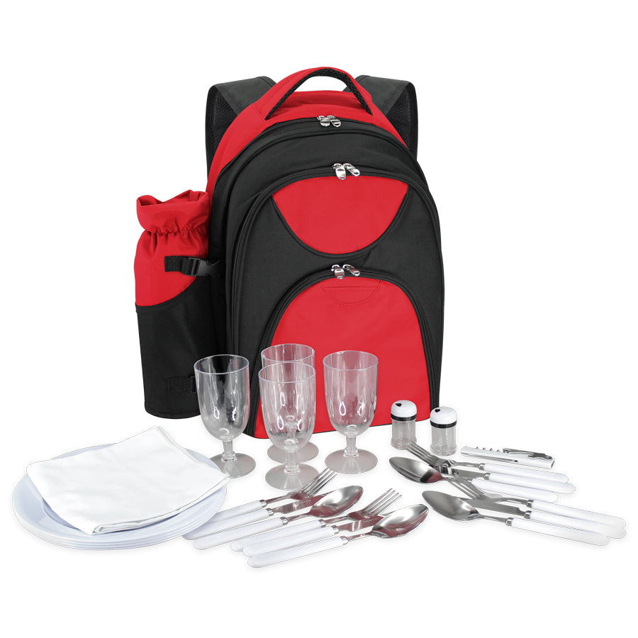 Set para Regalos