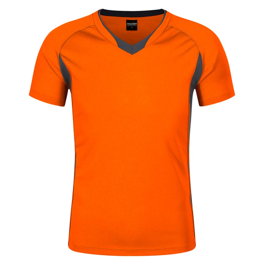 Vestimenta Deportiva