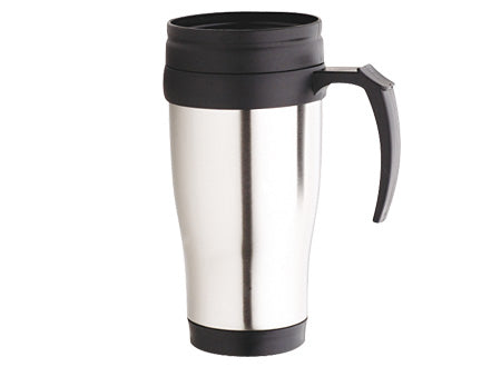 Mug Térmico 450cc. Set de 12 unidades