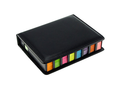 Set de notas.  Venta minima  12 Set
