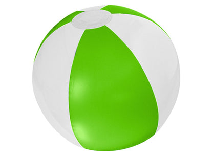 Pelota de Playa Inflable. Set de 24  unidades